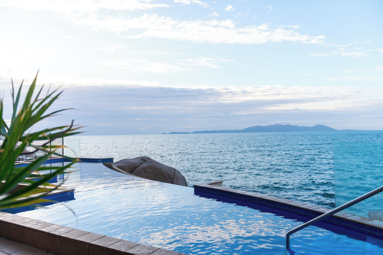 Sport & Beauty 3, Grand Mercure Apartments Magnetic Island, Magnetic Island