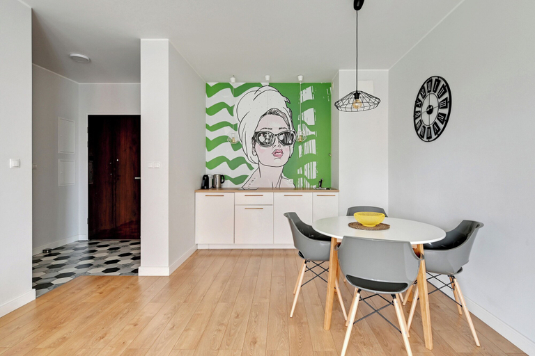 Others 3, Modern Old Town 2 by Grand Apartments, Gdańsk City
