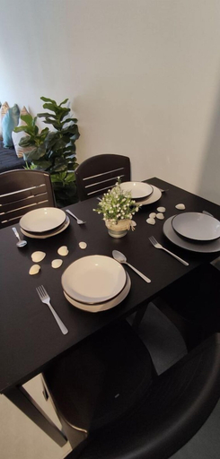 Others 4, Margosa A Stay Botani Ipoh Homestay 3 BR, Kinta