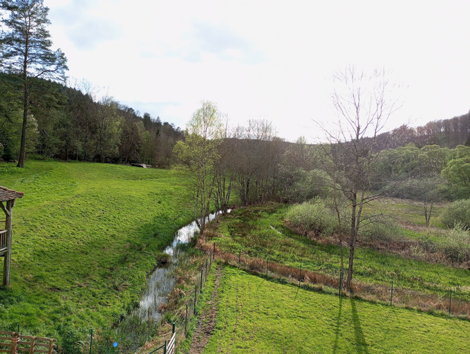 Scenery 23