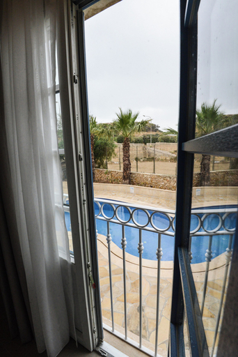 Others 5, Aqueduct Boutique Rooms