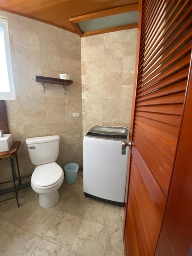 Others 4, Kenting Little House, Pingtung