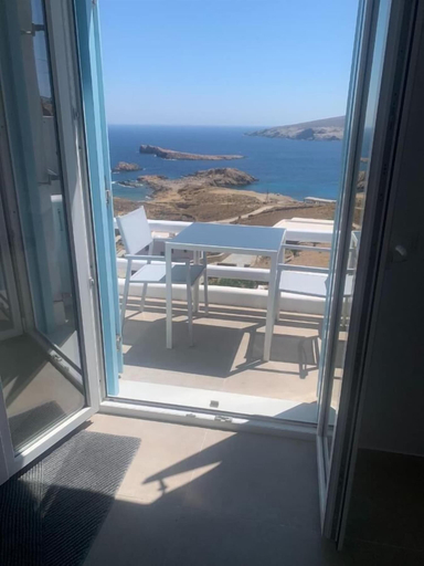 Others 4, Marvelous Studio With Amazing View, South Aegean