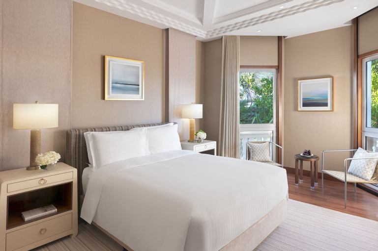 Bedroom 11