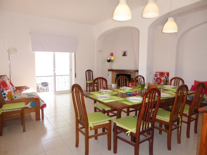 Food & Drinks, Vital CIP, Albufeira