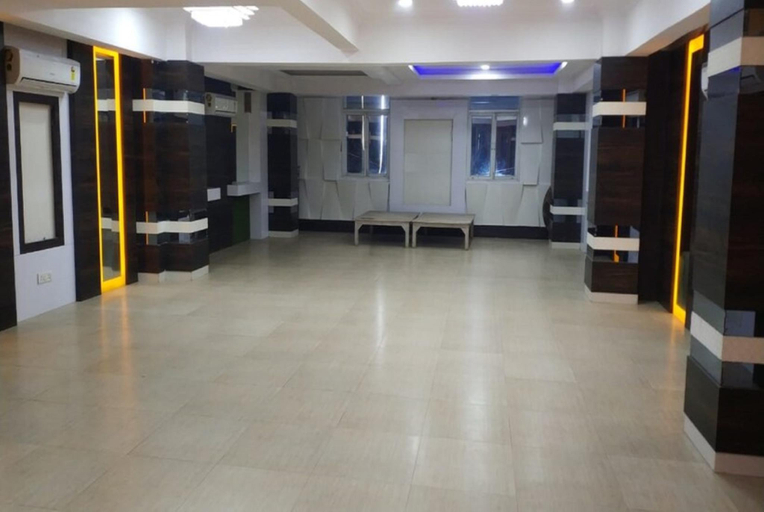 Others 2, Hotel Sheetal International(Siwan, Bihar), Siwan