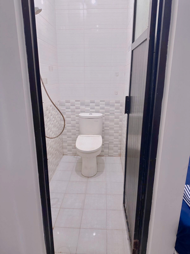 Bathroom 6