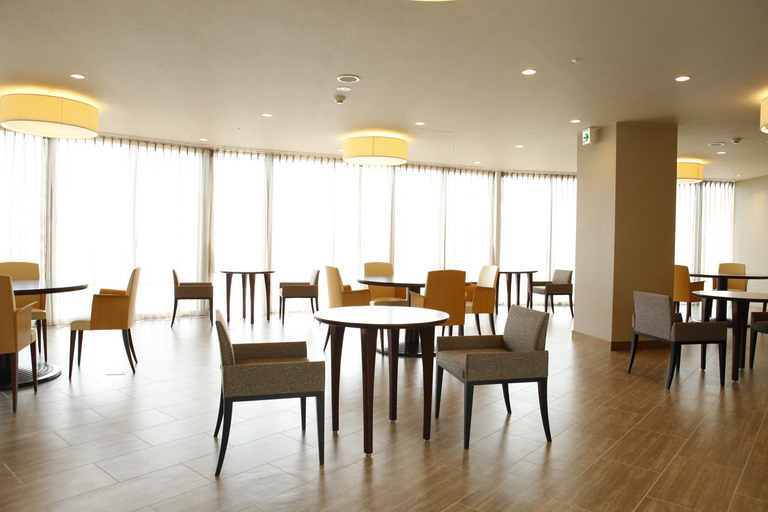 Others 4, 3 Wellness, Okayama
