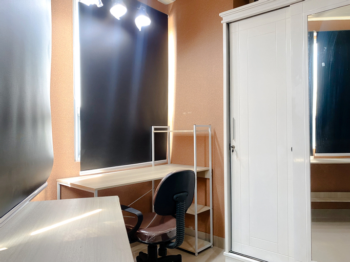 Bedroom 14