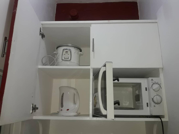 Others 5, Innsite Transient and Room Rentals Inc, Pasay City
