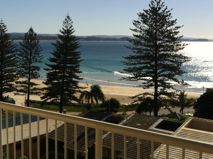 Others 5, Carool Holiday Apartments, Gold Coast