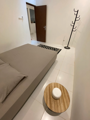 Bedroom 14