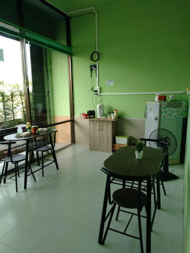 Food & Drinks, Auntie House 985, Phra Nakhon Si Ayutthaya