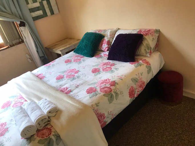 Others 3, LRN Brackenfell Homestay, City of Cape Town