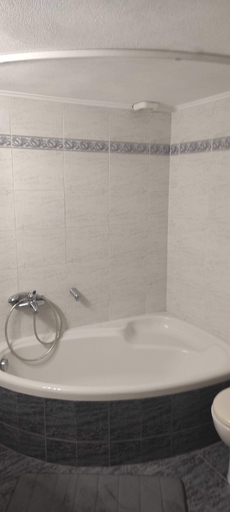 Bathroom, Gorgeous 3 bedrooms Apartment in Pilio, Thessaly