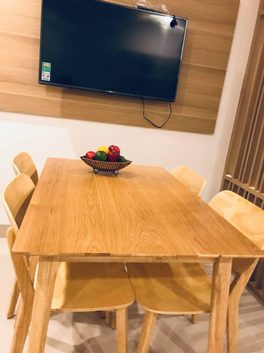 Others 5, Ha Linh Apartment, Sơn Trà