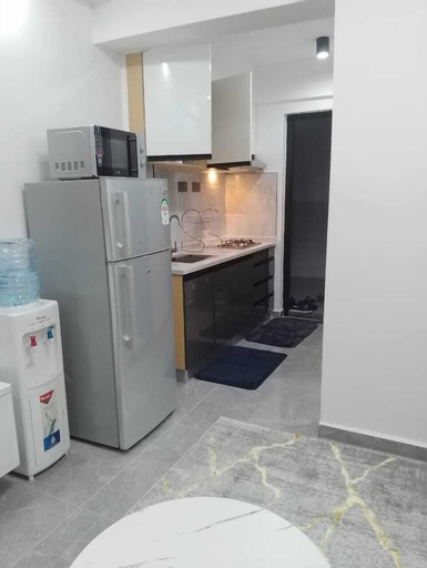 Others 5, Lux Suites Gatundu Heights Kileleshwa, Dagoretti North