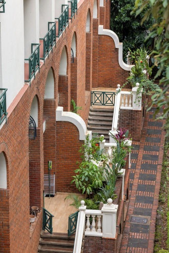 Exterior & Views, Riverside Park Apartments by YourHost, Dagoretti North