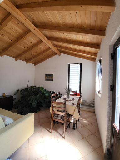 Others 5, Apartment Sara, Rovinj