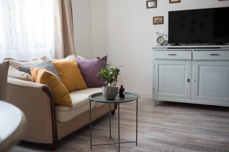 Others 5, Kuria Apartman Budapest with free parking, Budapesti