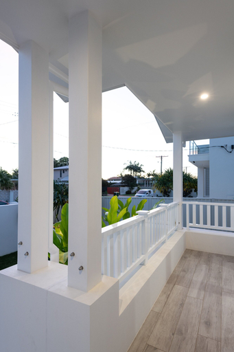 Others 4, Beach Home in Burleigh Waters, Gold Coast