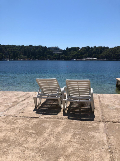 Others 3, Sobe More Cavtat, Konavle
