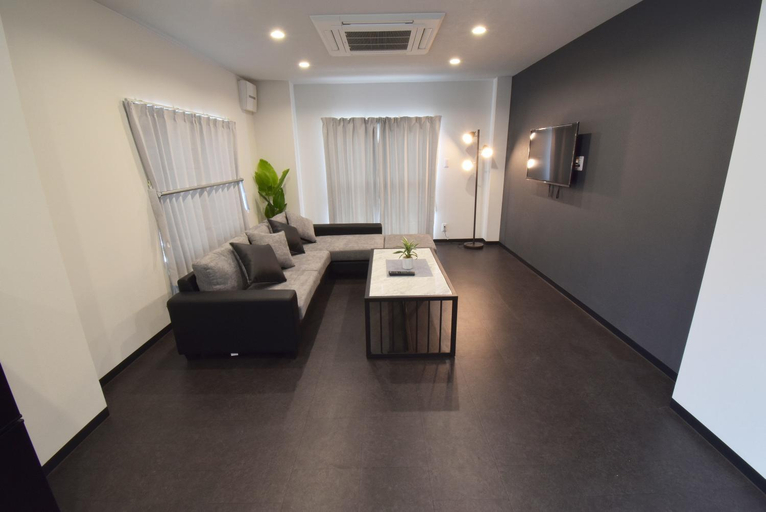 Others 5, Ogu house Beppu, Beppu