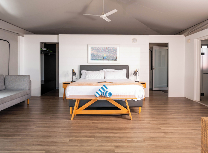 Bedroom 10
