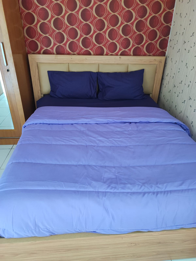 Bedroom 3, Kencana Sweet Room's, Tangerang