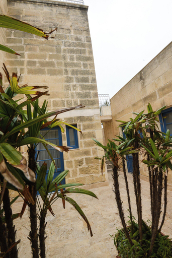 Exterior & Views 2, Aqueduct Boutique Rooms