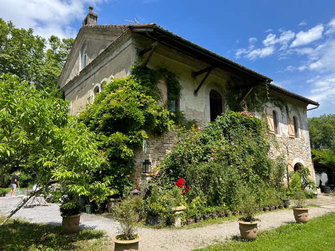 Scenery 1