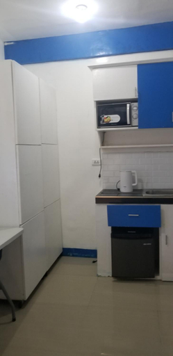 Others 4, Innsite Transient and Room Rentals Inc, Pasay City
