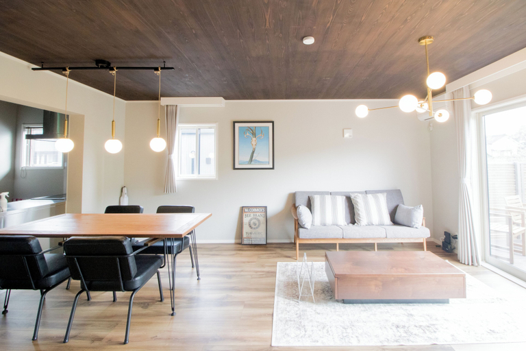 Others 5, LOCALINO STAY AOSHIMA, Miyazaki