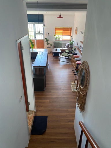 Others 3, Kenting Little House, Pingtung