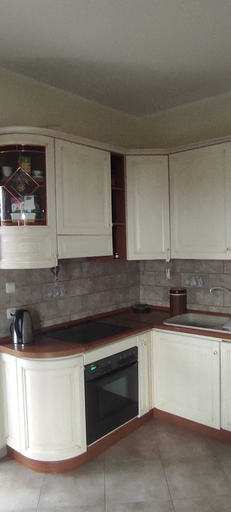 Others 4, Gorgeous 3 bedrooms Apartment in Pilio, Thessaly