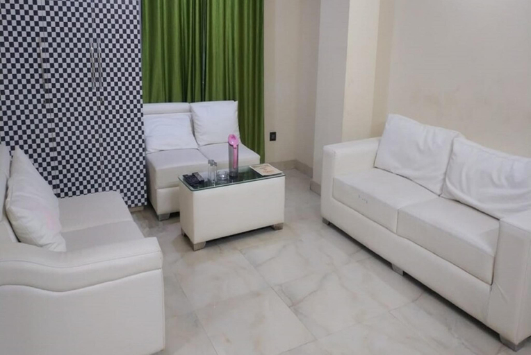 Others 3, Hotel Sheetal International(Siwan, Bihar), Siwan