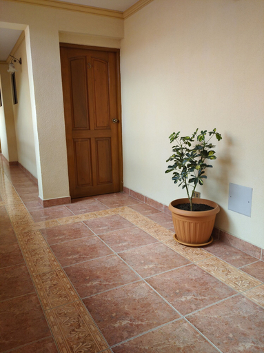 Others 4, Hotel Wendy Mar, Manco Kapac
