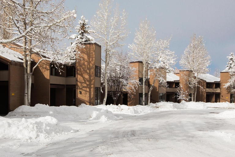 Others 3, Park Avenue 3 Bedroom Condominiums, Summit