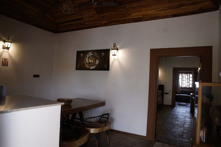 Others 4, THE FARM RETREAT, Coimbatore