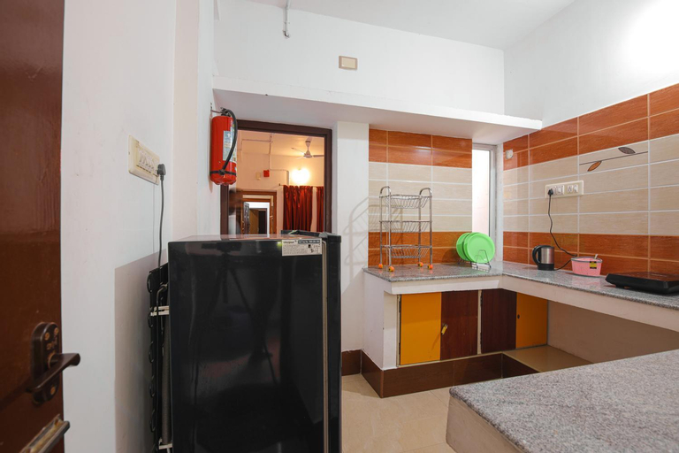 Dining Room 13