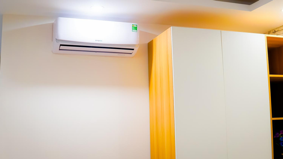Others 4, Ha Linh Apartment, Sơn Trà