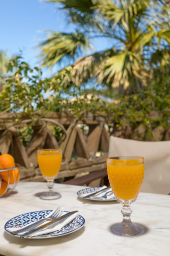 Food & Drinks 5, Harry s Villa - Armonia Complex - Harry s Villa - Armonia Complex, Ionian Islands