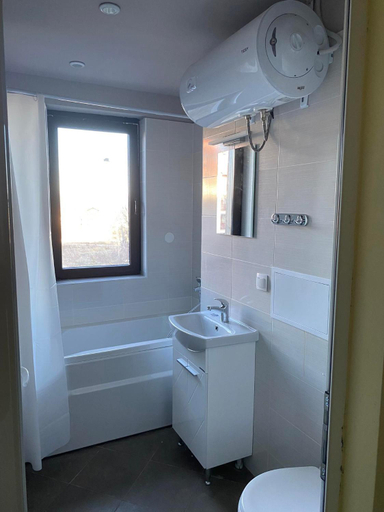 Others 5, Grand Apartments, Bansko