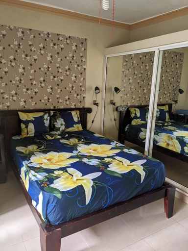 Others 4, M & L Shared Apartment, Salvaleon de Higuey