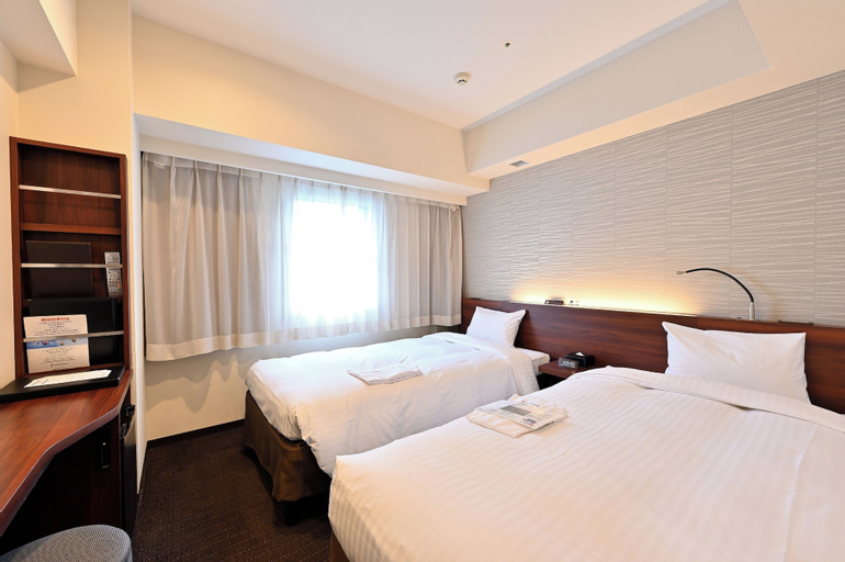 Bedroom 29