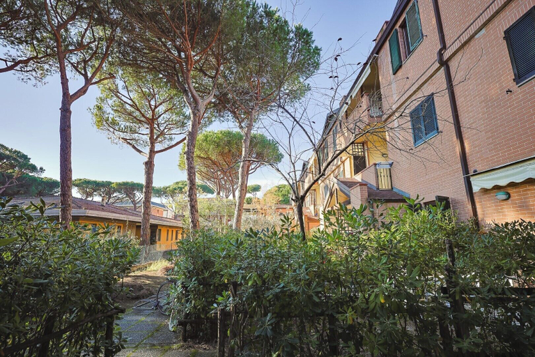 Exterior & Views 2, Pineta Azzurra, Grosseto
