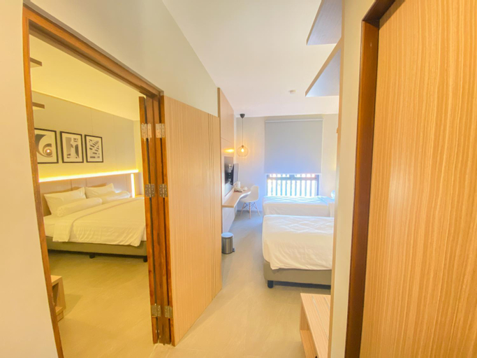 Bedroom 10