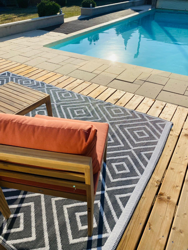 Swimming Pool 11
