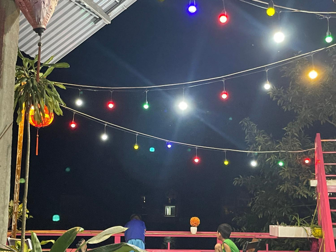 Others 5, Tam Homestay PHONG NHA, Bố Trạch