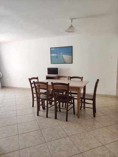 Others 4, Portu Hill Apartments, Ogliastra